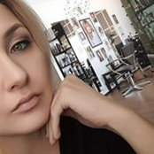 Foto von Elena Khasanova
