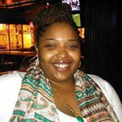 Leslie Boyd's photo