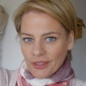 Jo Elwells foto