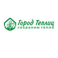Фото профиля: Город Теплиц