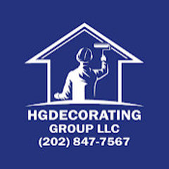 HG Decorating Group LLC