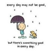 Jadranka Balic's photo