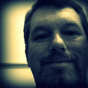 Shane Gooden's photo