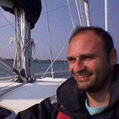 Giovanni Stranos foto