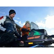 Robert Carriere's photo