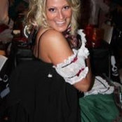 Foto von Tanya Storey