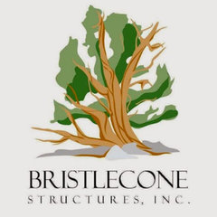 Bristlecone Structures Inc.
