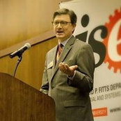 Jay Paschall's photo