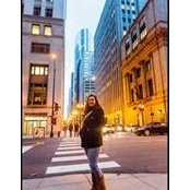 Carrie Pfeffer's photo