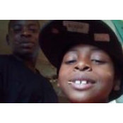 Dwayne Smith's photo