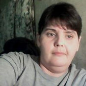 Brandy Barrow's photo