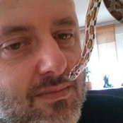Foto von Michael Schlaup