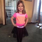 Teva Stone's photo