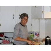 Anna Goodwin's photo