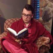 Austin Hillman's photo