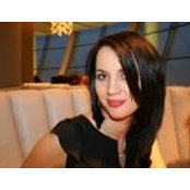 Кристина Агеева's photo