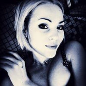 Anastasiya Matsveiko's photo