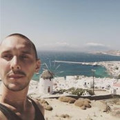 Ivanov Son's photo
