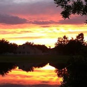 Guy Cooper's photo