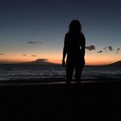 Colleen Moraga-Baker's photo