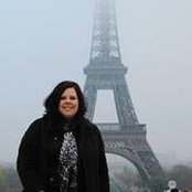Trena Sailer's photo