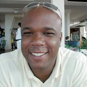 Fitzjohn Tropnas's photo