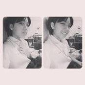 Foto di 'อากาศดี จ๊าบไข่
