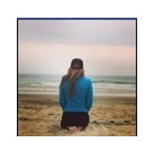 Kelee Stone's photo