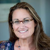 Karen Goodman's photo
