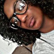 Latrice Jackson's photo