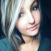 Noell Jankowski's photo