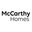 McCarthy Homes QLD