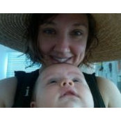Annalisa Krueger's photo