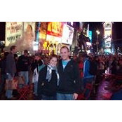 Mathieu Dumouchel's photo