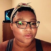 Monteena Jones's photo