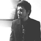 Teto Morales's photo