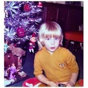 Steven Kozlowski's photo