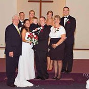 Janet Deal's photo