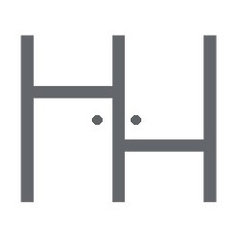 Home Harbor Kitchens & Countertops