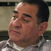 Hussien Deeb's photo