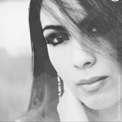 Foto di Beatriz Rojas