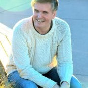 Paul OHanlon's photo