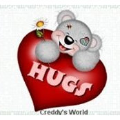 Grannyanne Mueller's photo
