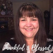 Gina Boehning Garrison's photo