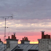 Photo de Isabelle K.