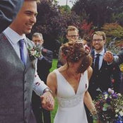 Bethany Woodburn's photo
