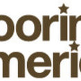 TriCounty Flooring America's profile photo