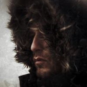 Claus Christensen's photo