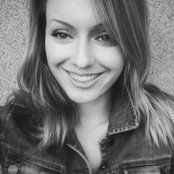 Julia Stekhova's photo