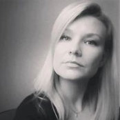 Ewa Klinger's photo